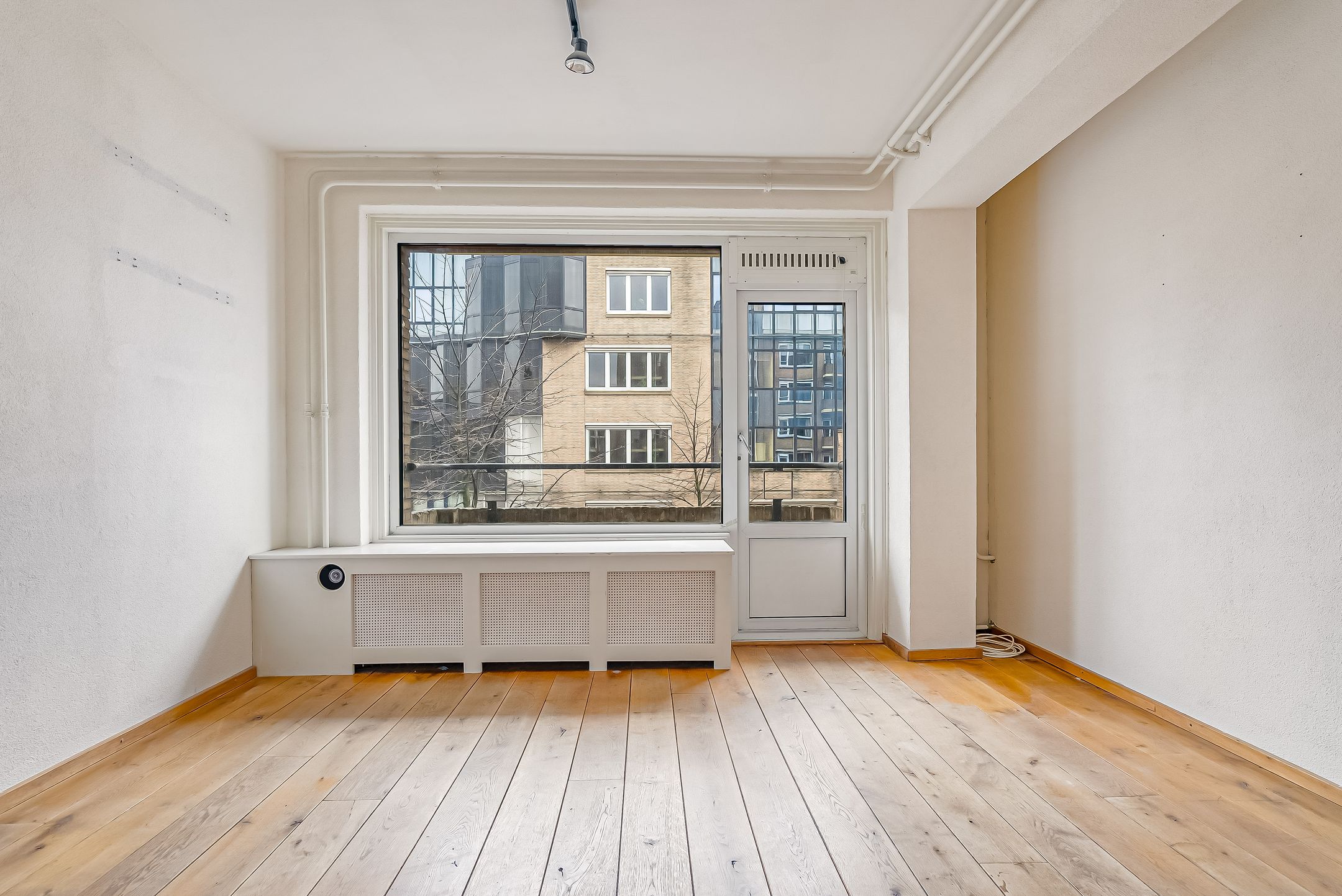 Foto 12 van St.-Jacobsstraat 257