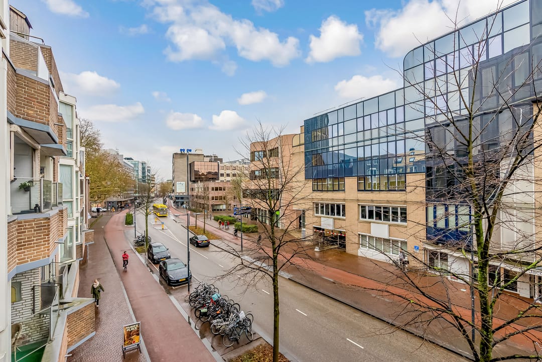 Foto 13 van St.-Jacobsstraat 257