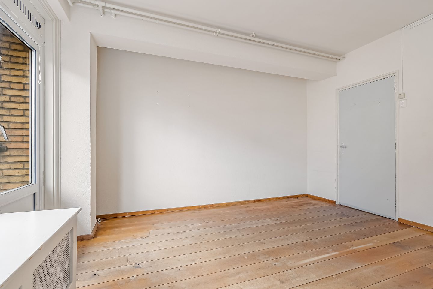 Foto 14 van St.-Jacobsstraat 257