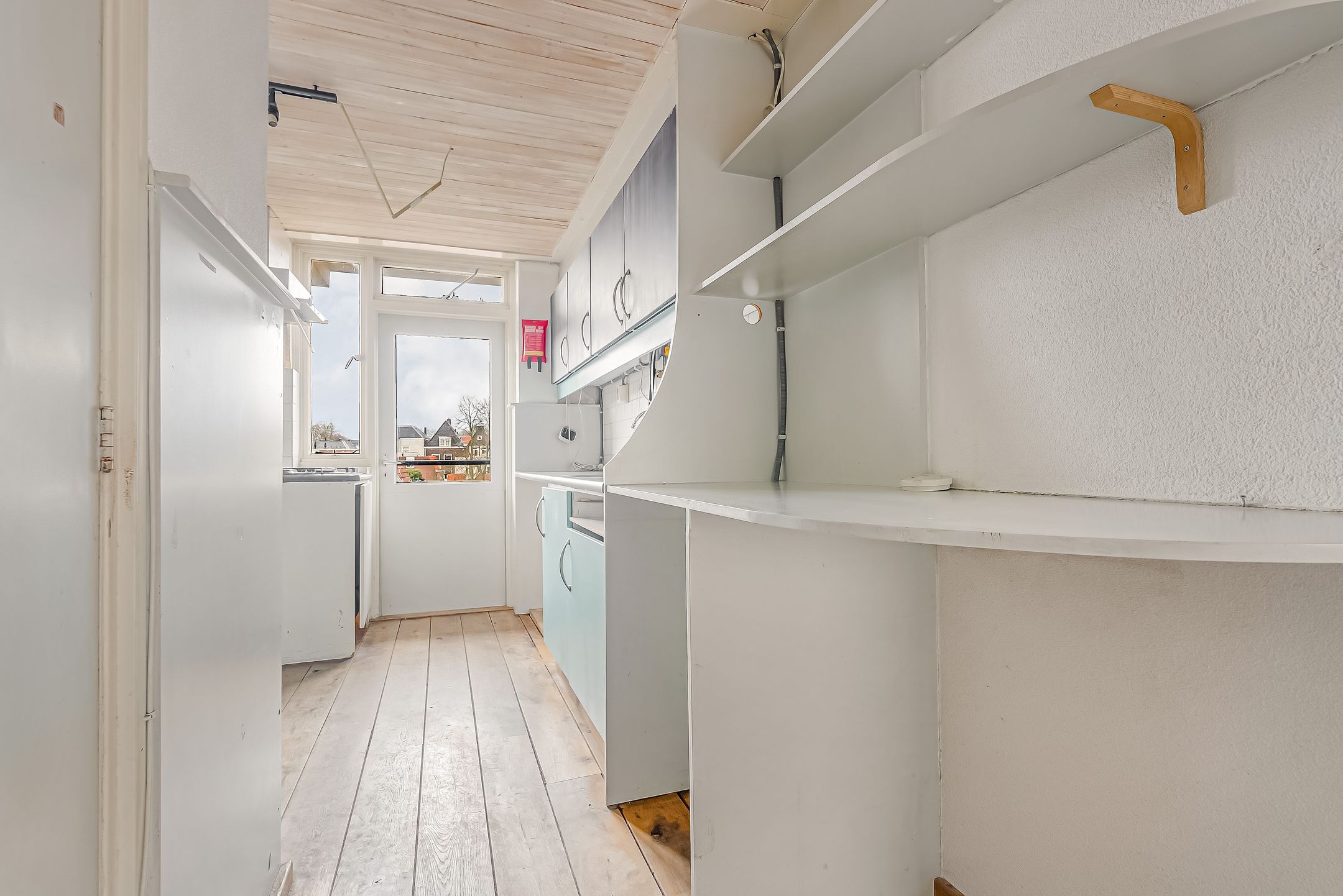 Foto 15 van St.-Jacobsstraat 257