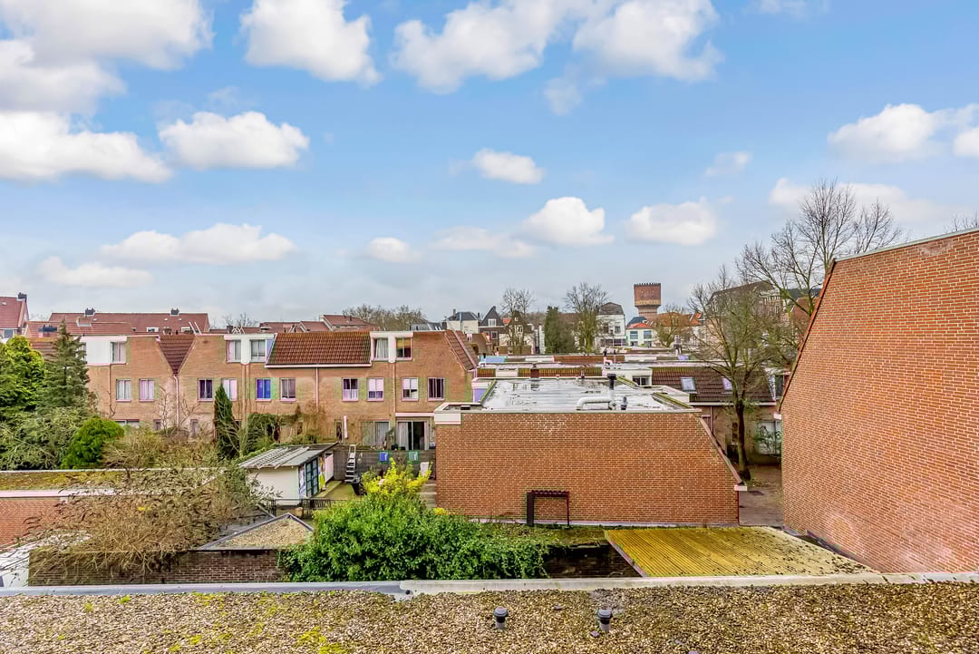 Foto 16 van St.-Jacobsstraat 257