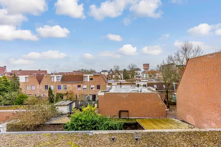 Foto 16 van St.-Jacobsstraat 257