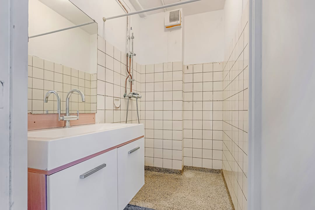 Foto 17 van St.-Jacobsstraat 257