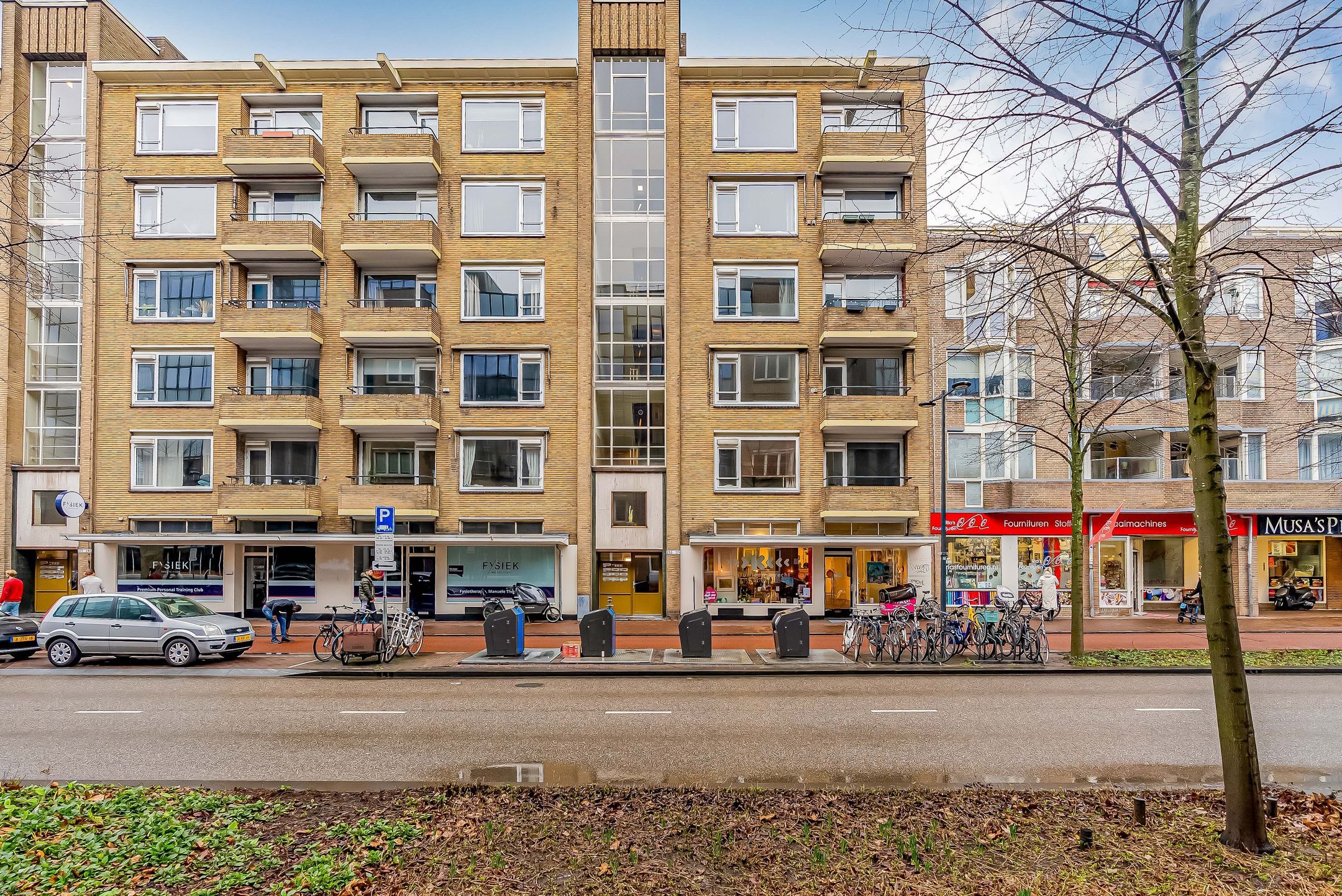 Foto 18 van St.-Jacobsstraat 257