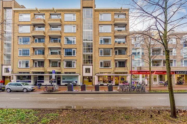 Foto 18 van St.-Jacobsstraat 257