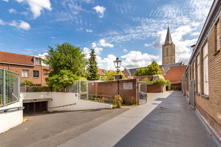 Foto 19 van St.-Jacobsstraat 257