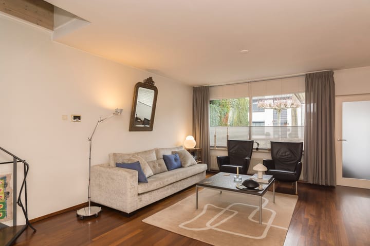 Foto 2 van Basaltdijk 19