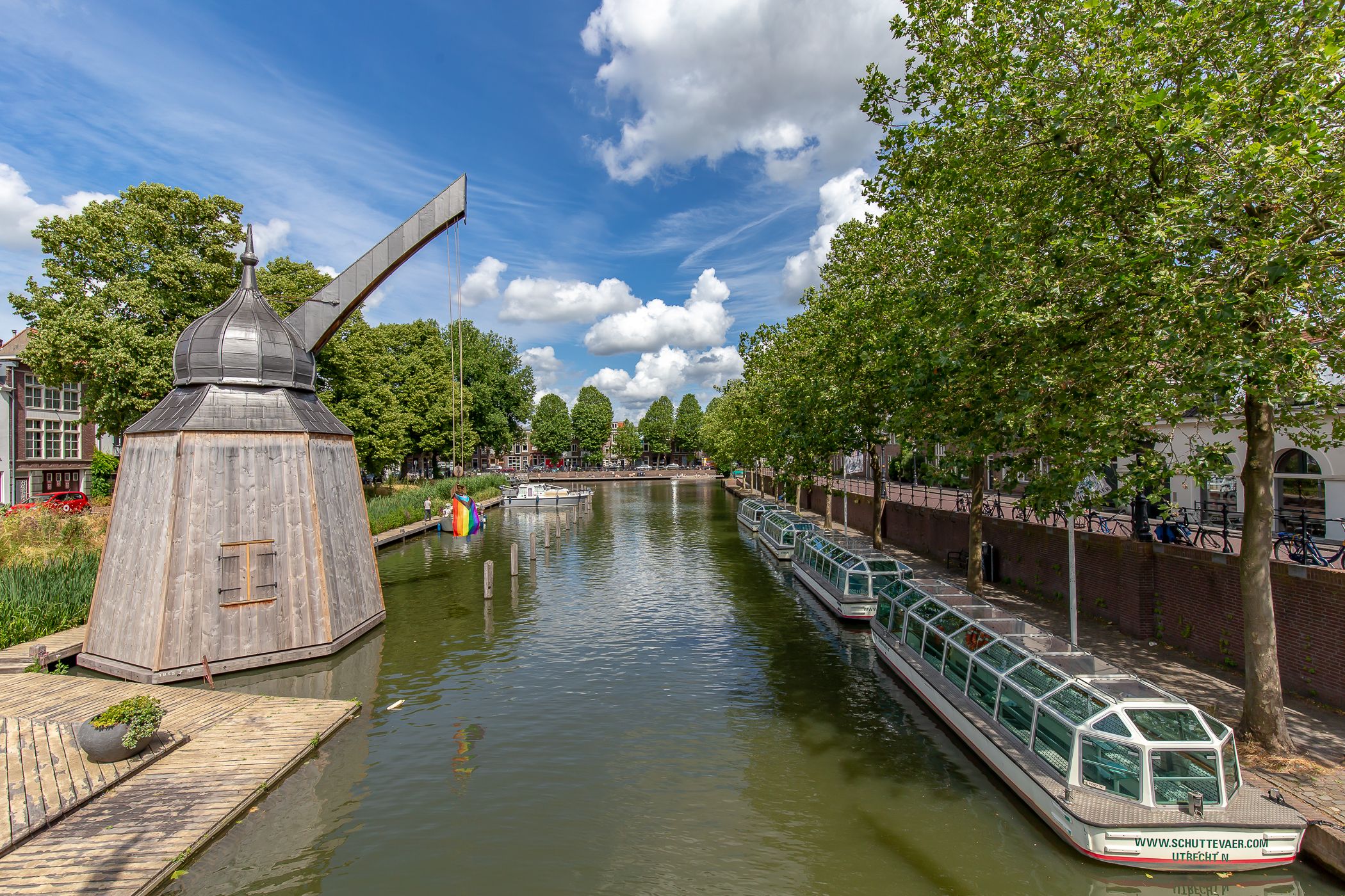 Foto 21 van St.-Jacobsstraat 257