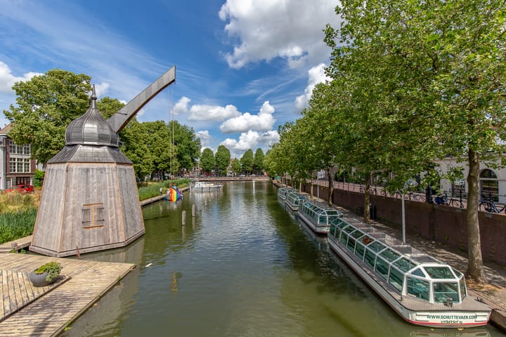 Foto 21 van St.-Jacobsstraat 257