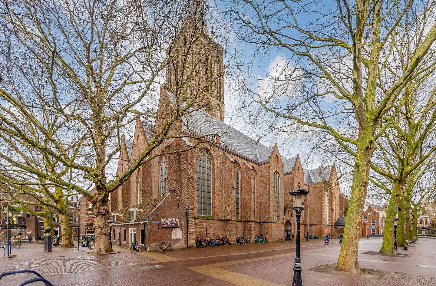 Foto 20 van St.-Jacobsstraat 257