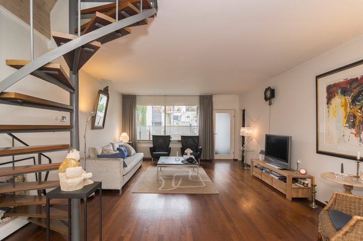 Foto 3 van Basaltdijk 19