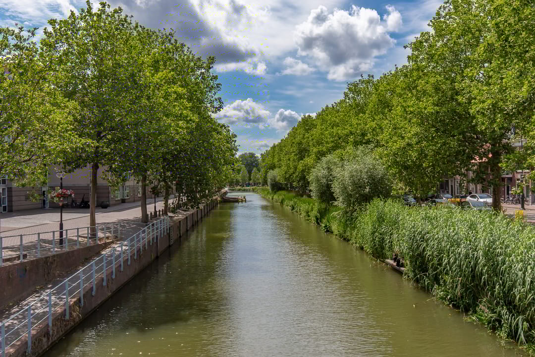 Foto 22 van St.-Jacobsstraat 257