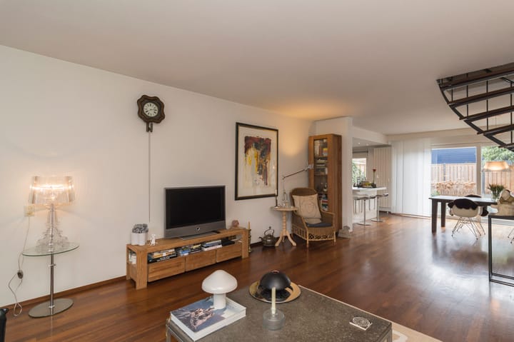 Foto 4 van Basaltdijk 19