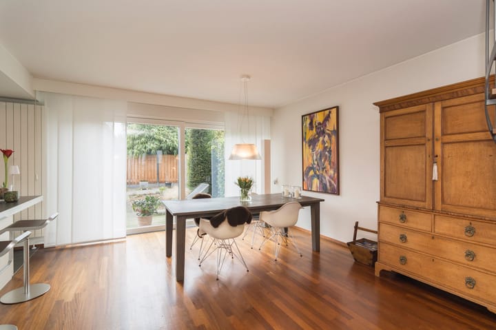 Foto 5 van Basaltdijk 19