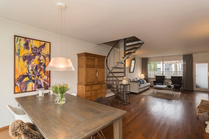 Foto 6 van Basaltdijk 19