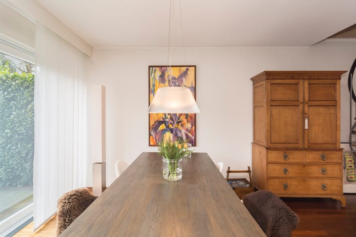 Foto 7 van Basaltdijk 19