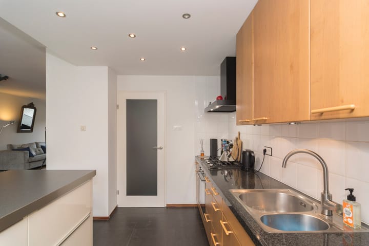 Foto 8 van Basaltdijk 19