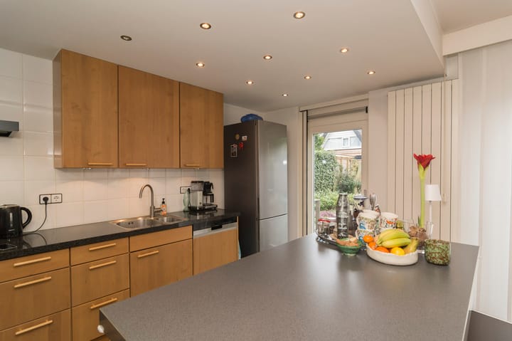 Foto 9 van Basaltdijk 19