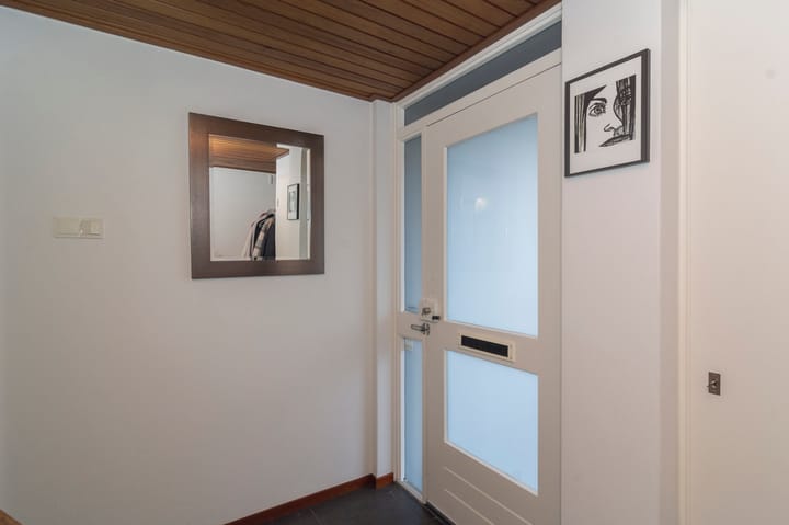 Foto 11 van Basaltdijk 19