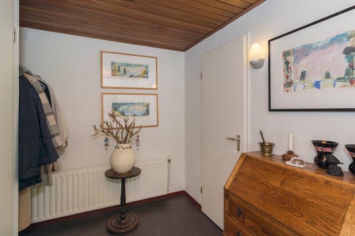 Foto 12 van Basaltdijk 19