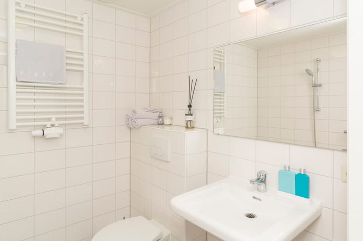 Foto 13 van Basaltdijk 19