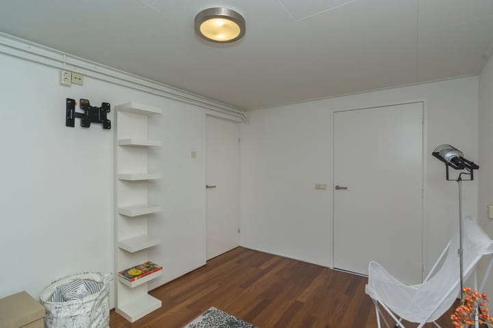 Foto 14 van Basaltdijk 19