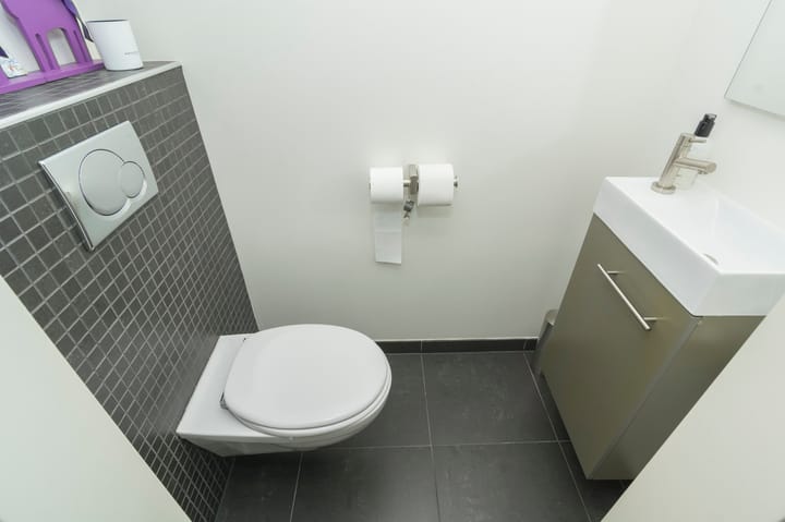 Foto 15 van Basaltdijk 19