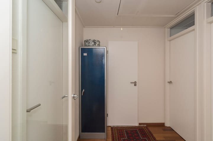 Foto 16 van Basaltdijk 19