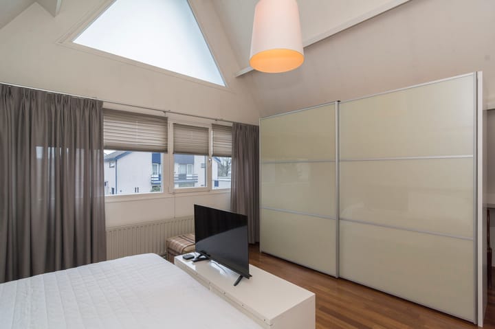 Foto 17 van Basaltdijk 19