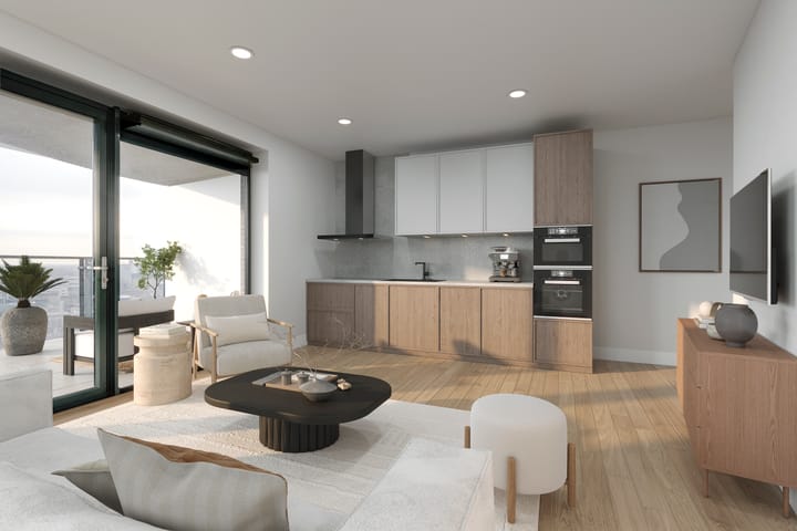 Foto 3 van Westerdijk 4-1603