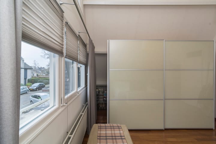 Foto 18 van Basaltdijk 19