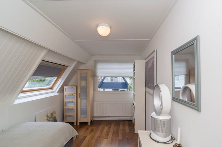 Foto 19 van Basaltdijk 19