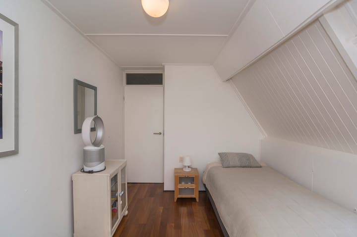 Foto 20 van Basaltdijk 19