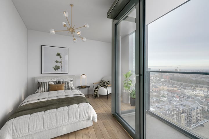 Foto 6 van Westerdijk 4-1603