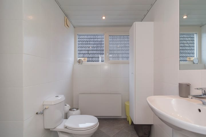 Foto 21 van Basaltdijk 19