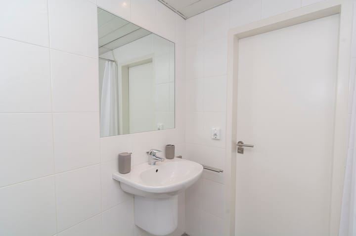 Foto 22 van Basaltdijk 19