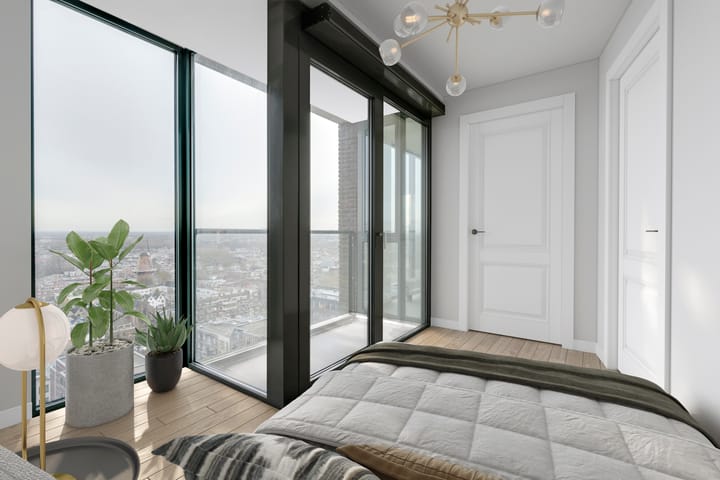 Foto 7 van Westerdijk 4-1603