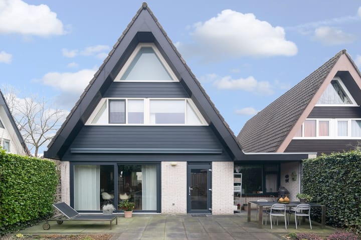 Foto 23 van Basaltdijk 19