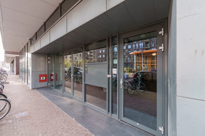 Foto 8 van Westerdijk 4-1603