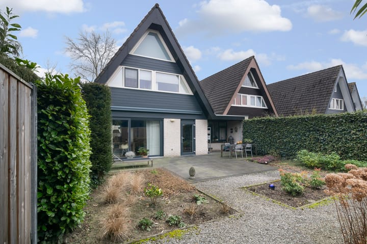 Foto 24 van Basaltdijk 19