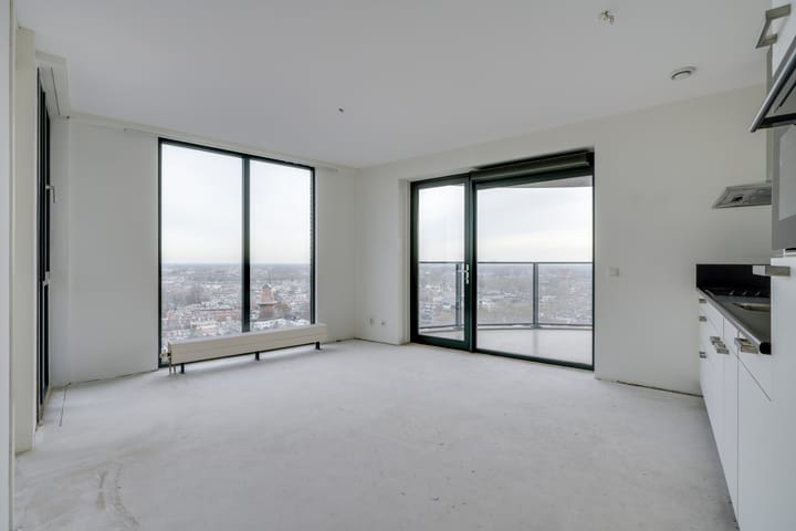 Foto 9 van Westerdijk 4-1603