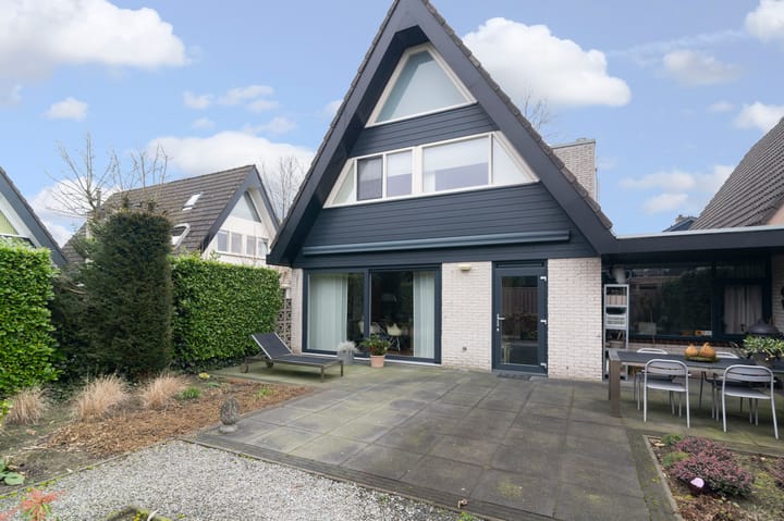 Foto 25 van Basaltdijk 19