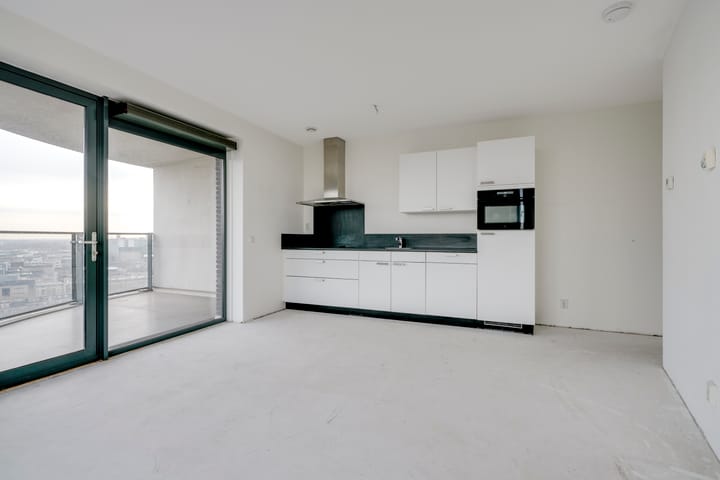 Foto 10 van Westerdijk 4-1603