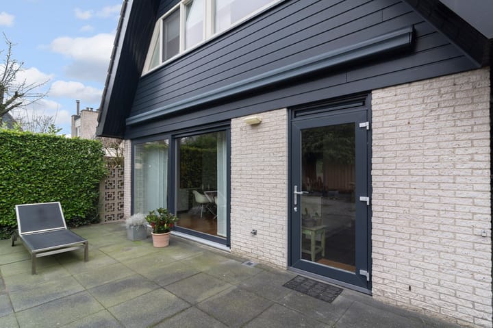 Foto 26 van Basaltdijk 19