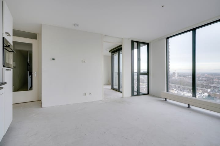 Foto 11 van Westerdijk 4-1603