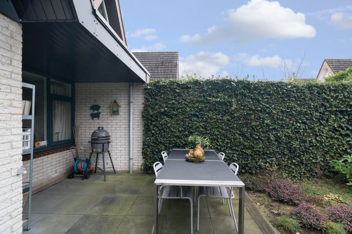 Foto 27 van Basaltdijk 19