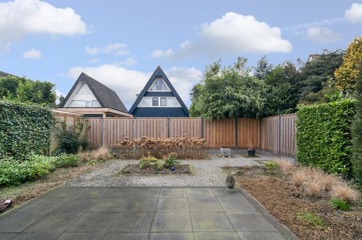 Foto 28 van Basaltdijk 19