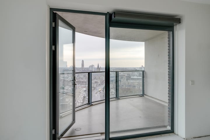 Foto 13 van Westerdijk 4-1603