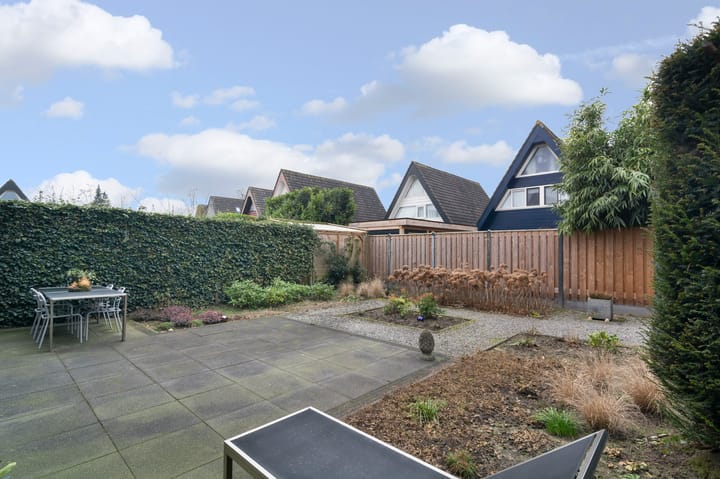 Foto 29 van Basaltdijk 19