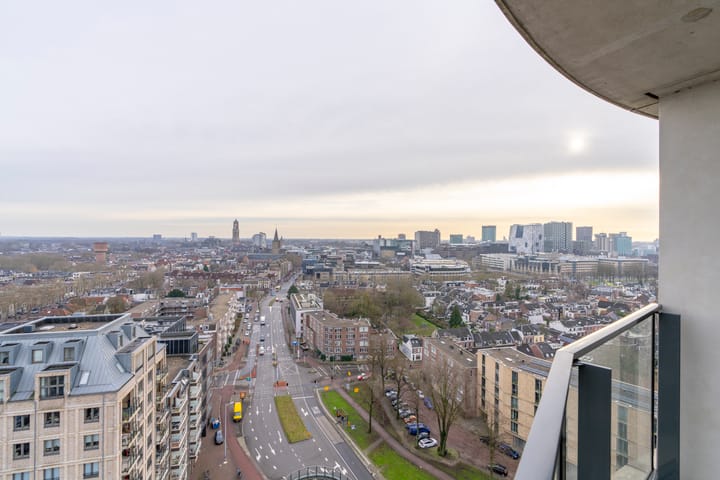 Foto 14 van Westerdijk 4-1603